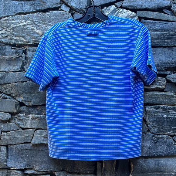 Cabin Creek Shirt 🌈 - Picture 4 of 5